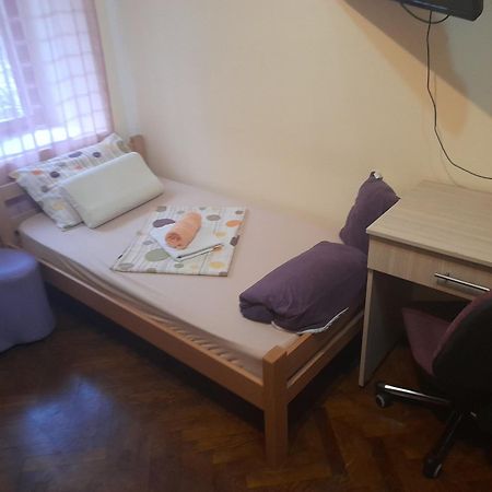 Centar Starog Grada Apartment Котор Екстериор снимка