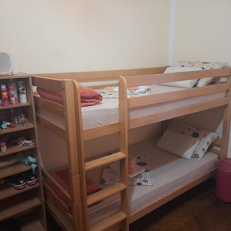 Centar Starog Grada Apartment Котор Екстериор снимка
