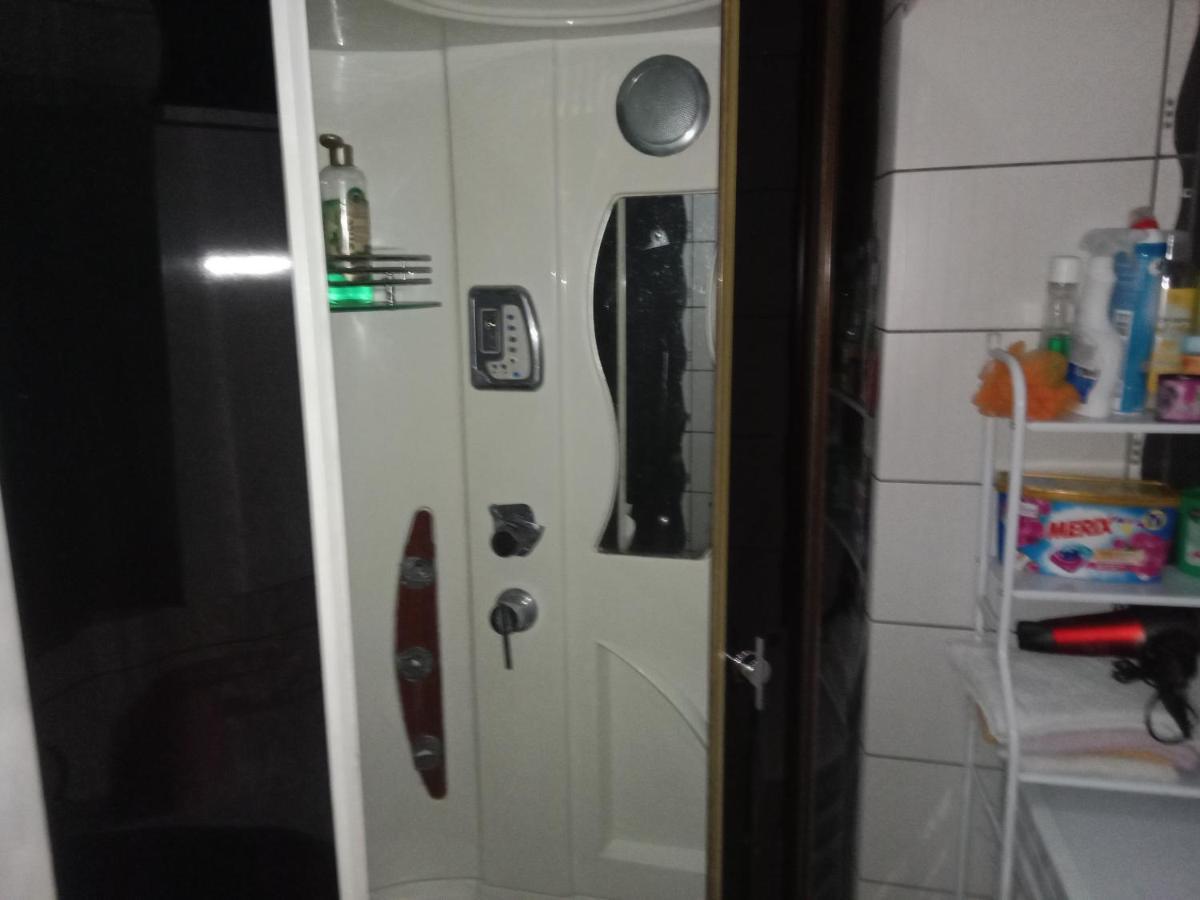 Centar Starog Grada Apartment Котор Екстериор снимка