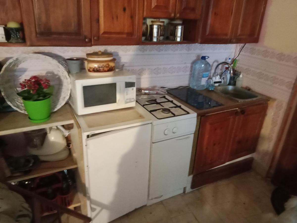 Centar Starog Grada Apartment Котор Екстериор снимка
