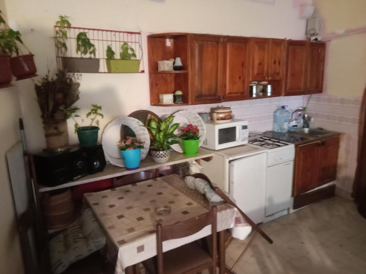 Centar Starog Grada Apartment Котор Екстериор снимка