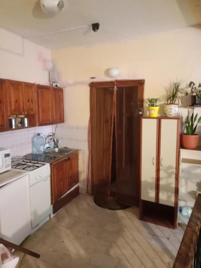 Centar Starog Grada Apartment Котор Екстериор снимка