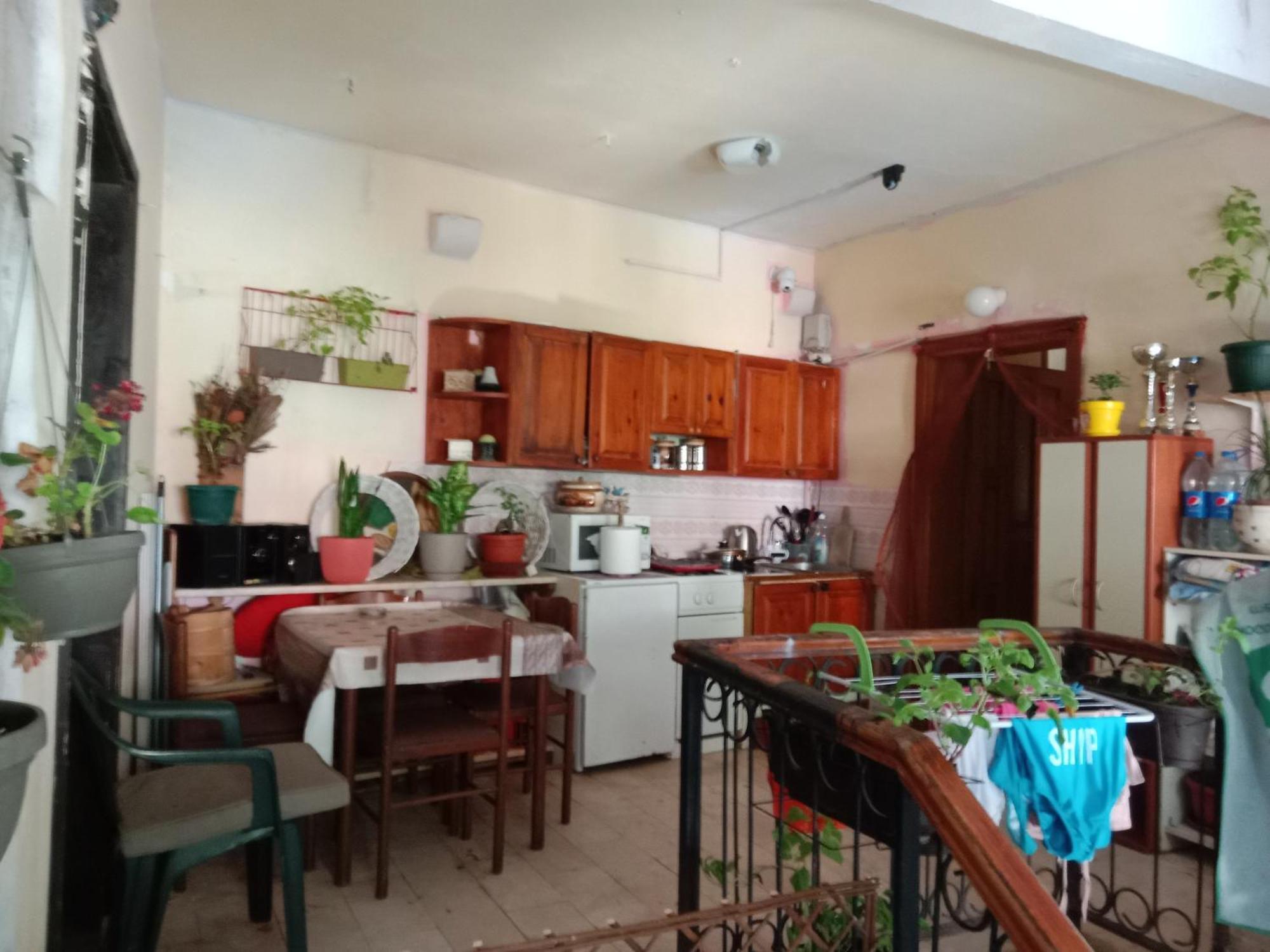 Centar Starog Grada Apartment Котор Екстериор снимка