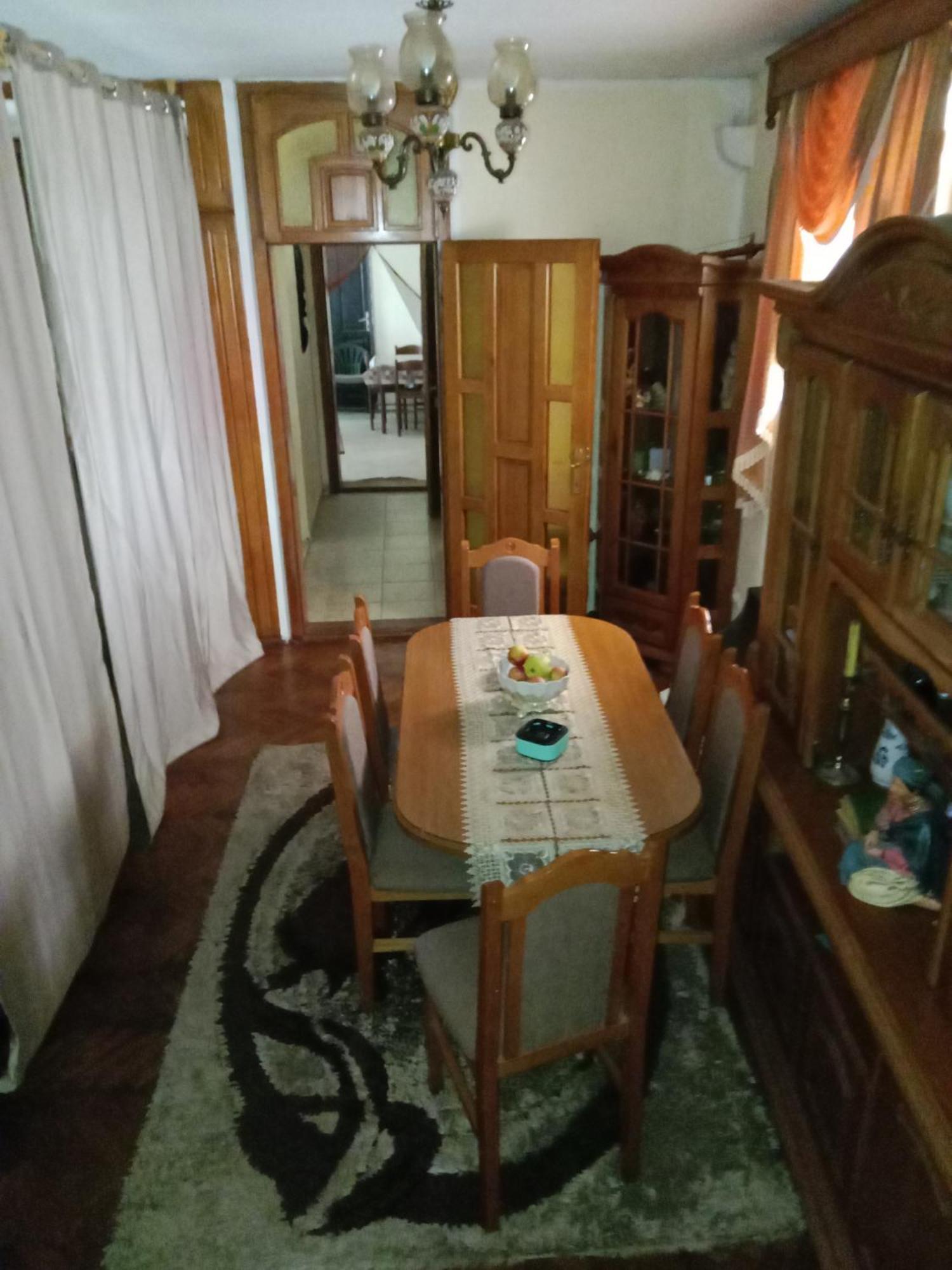 Centar Starog Grada Apartment Котор Екстериор снимка