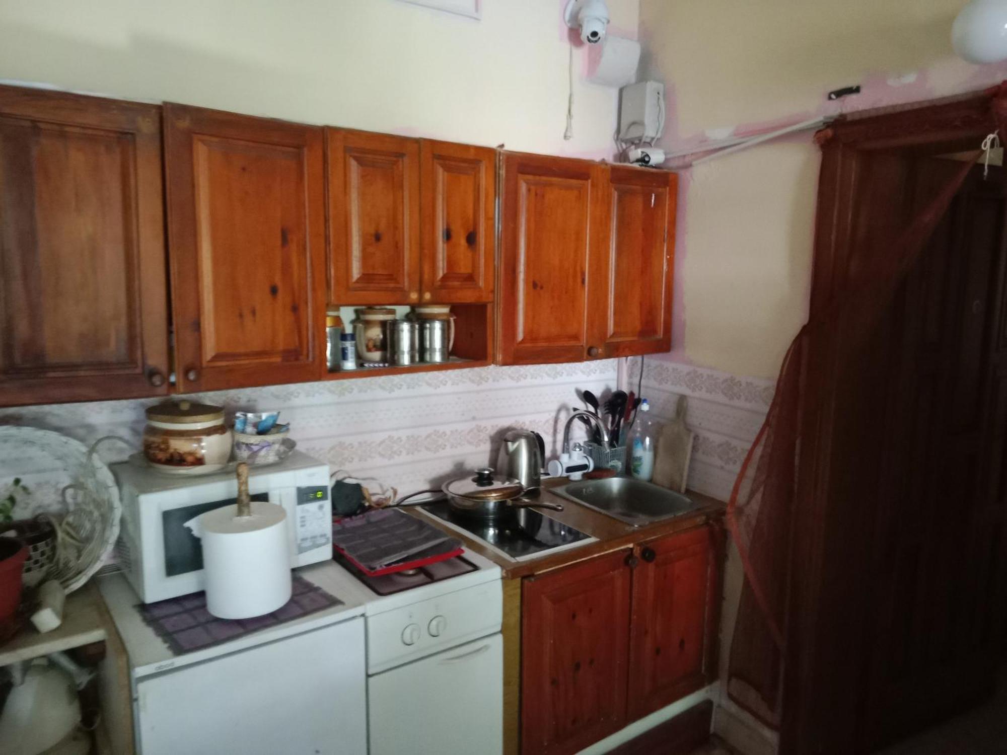 Centar Starog Grada Apartment Котор Екстериор снимка