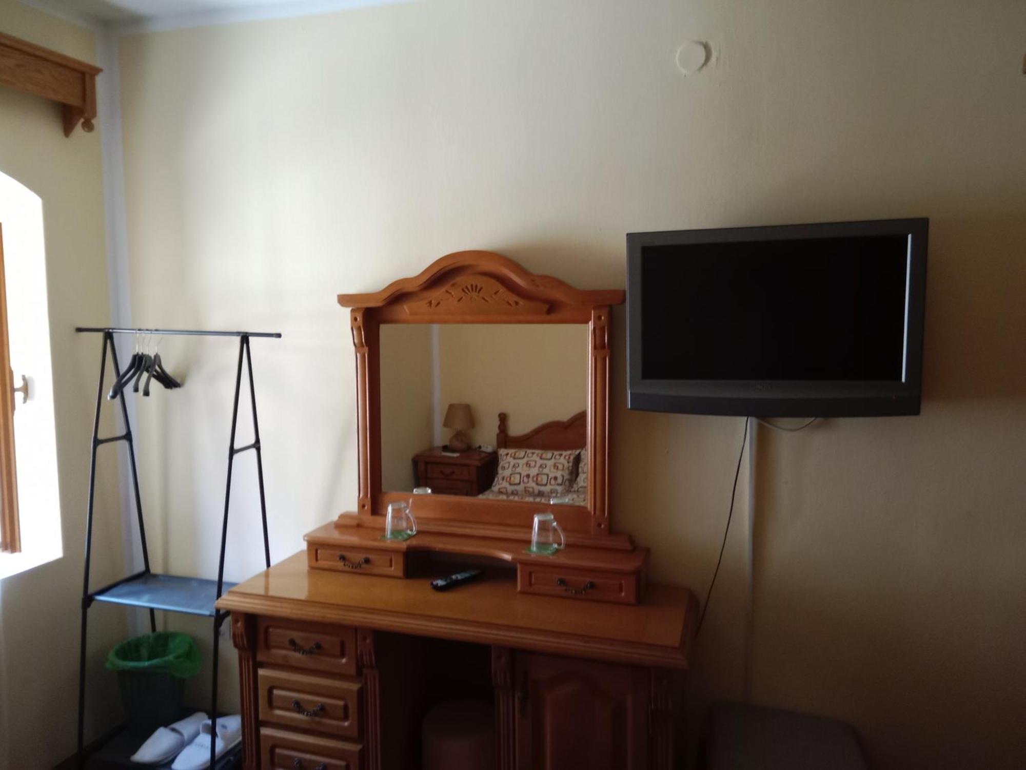Centar Starog Grada Apartment Котор Екстериор снимка