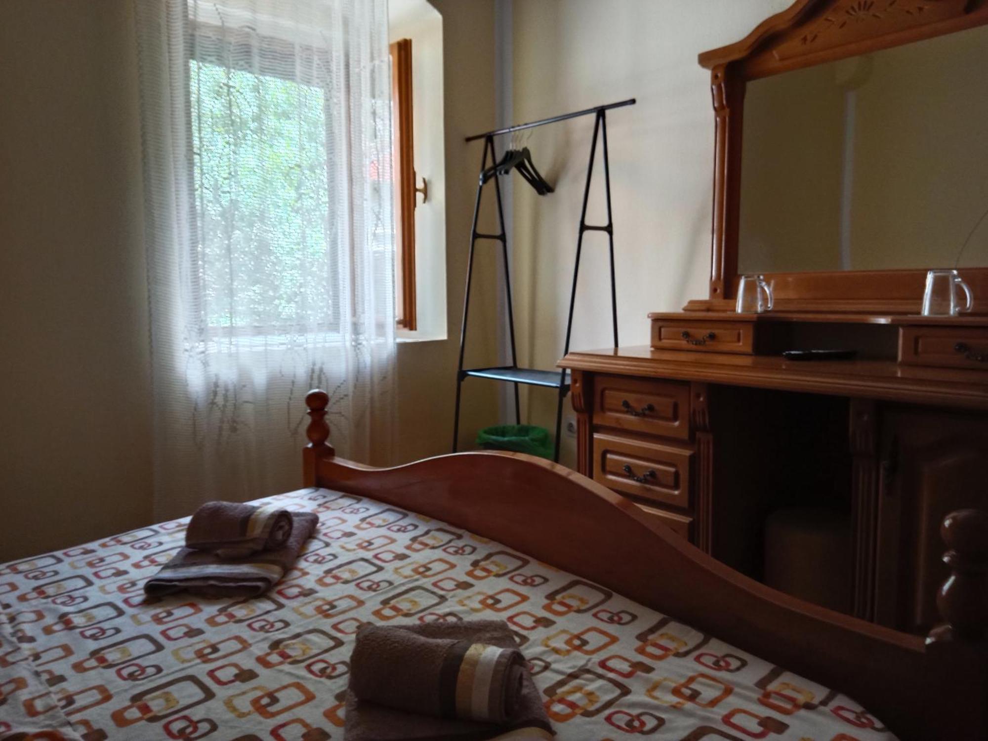 Centar Starog Grada Apartment Котор Екстериор снимка