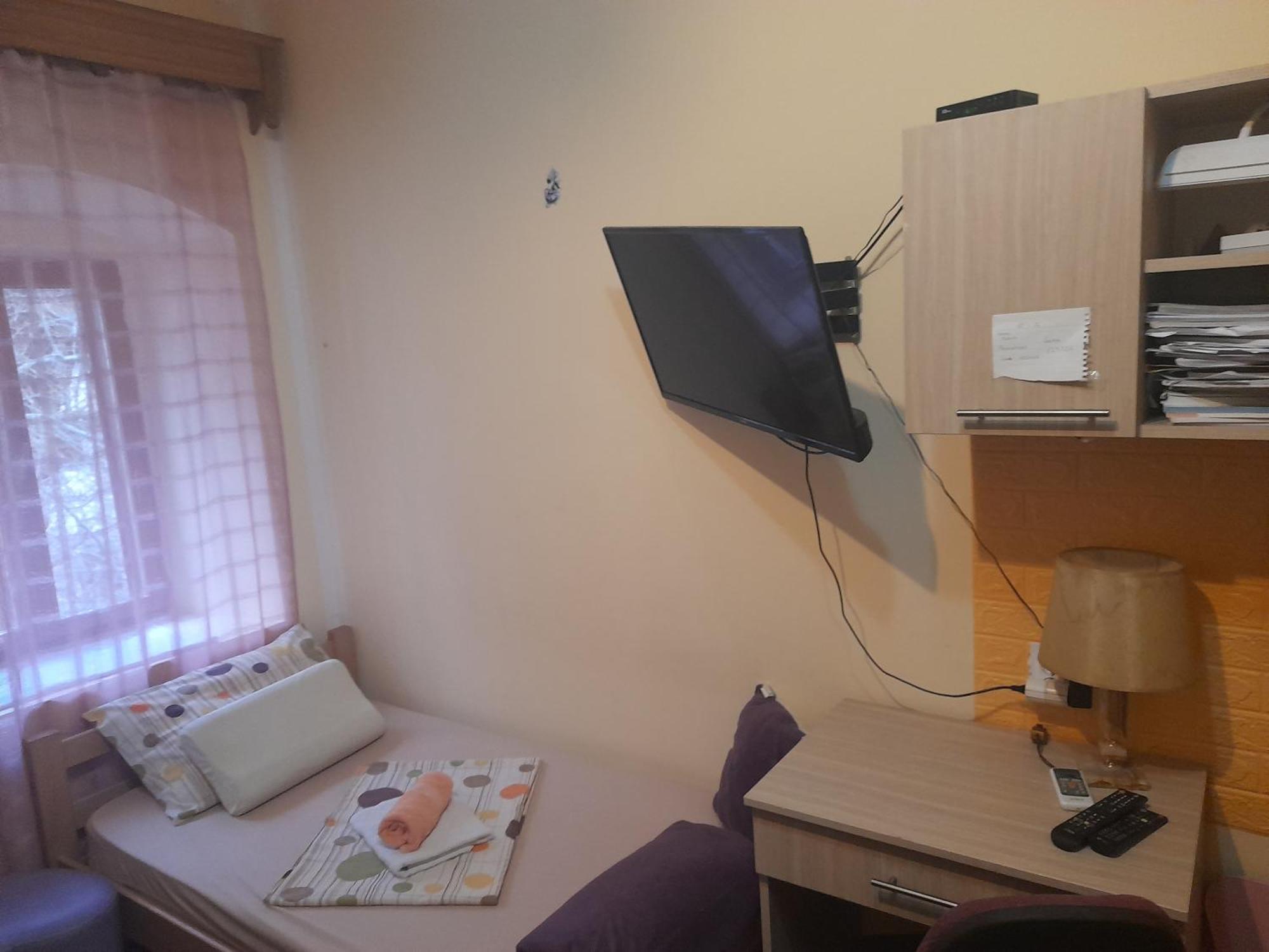 Centar Starog Grada Apartment Котор Екстериор снимка