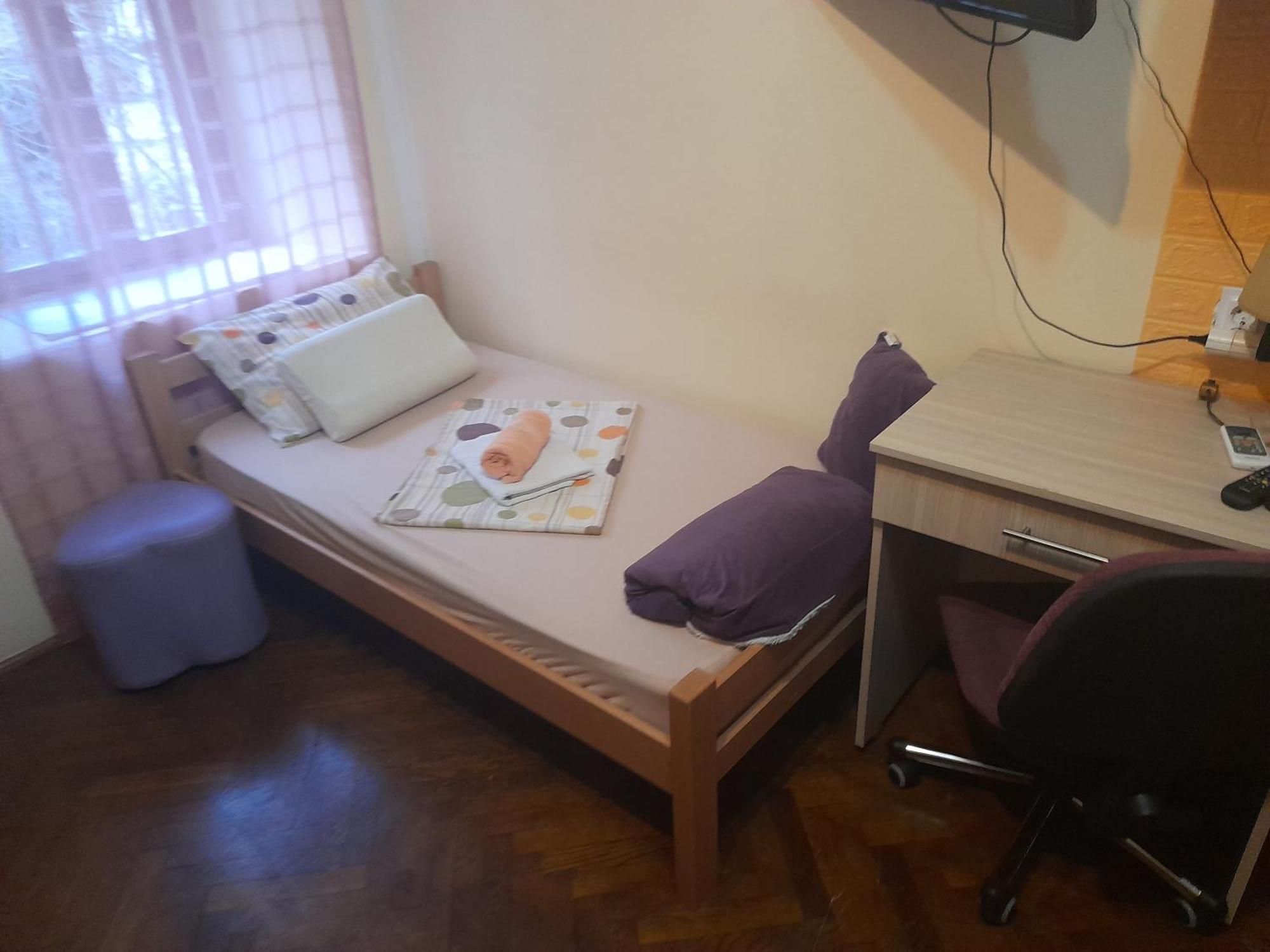 Centar Starog Grada Apartment Котор Екстериор снимка