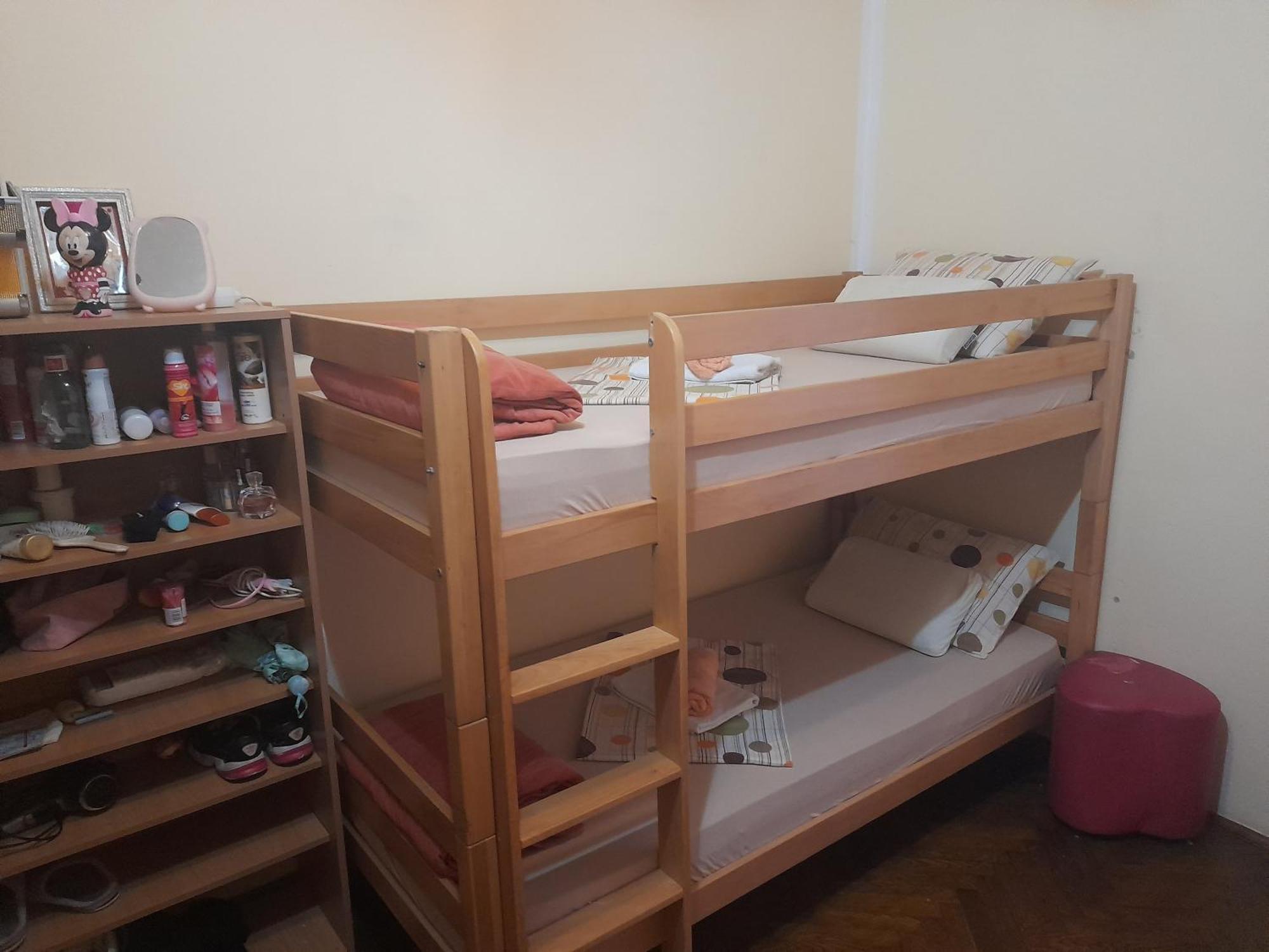 Centar Starog Grada Apartment Котор Екстериор снимка